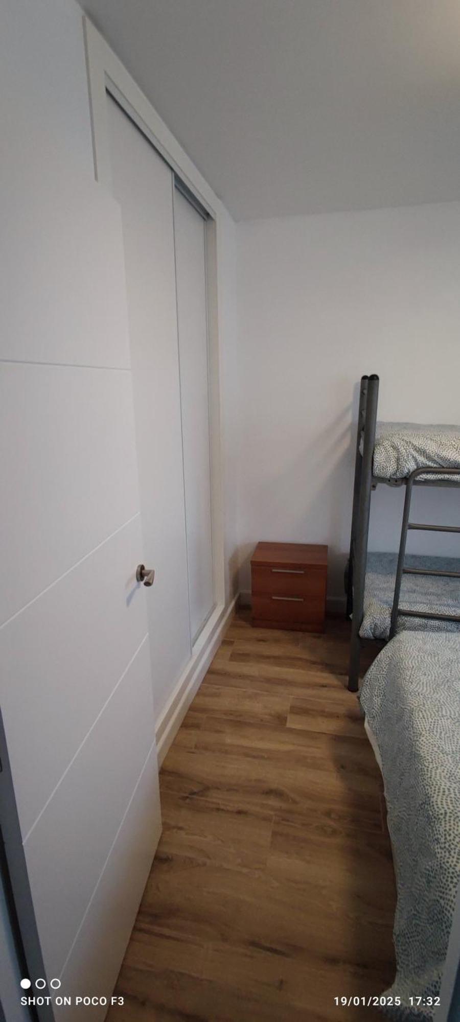 Calle Carril De La Fuente Apartamento โกนิล เด ลาฟรอนเตรา ภายนอก รูปภาพ