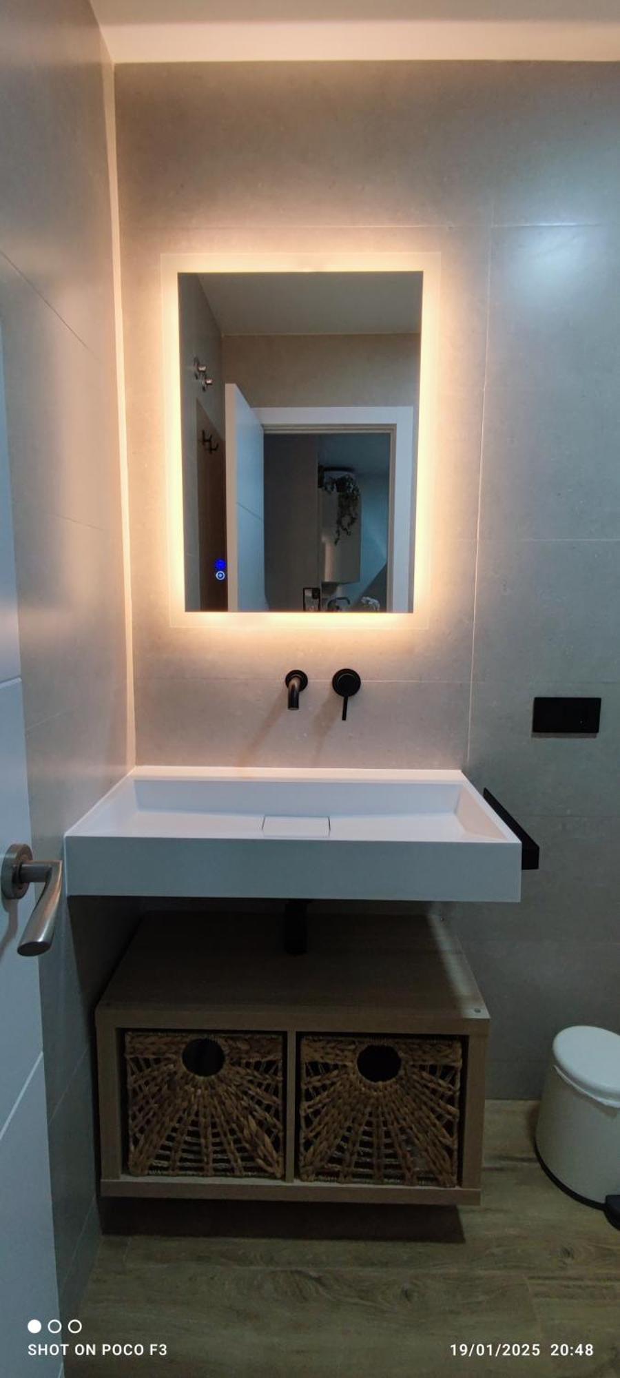 Calle Carril De La Fuente Apartamento โกนิล เด ลาฟรอนเตรา ภายนอก รูปภาพ
